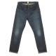 дънки,мъжки,панталони,дамски,панталони,1,denim,01,01,115,regular,fit,jeans,grey,(denim,nordic,raw,worn,selvedge)