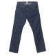 дънки,мъжки,панталони,дамски,панталони,1,denim,01,02,100,regular,fit,jeans,blue,(denim,super,dark)