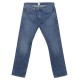 дънки,мъжки,панталони,дамски,панталони,1,denim,01,02,300,regular,fit,jeans,blue,(denim,nordic,worn,in)