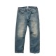 дънки,мъжки,панталони,дамски,панталони,1,denim,01,02,370,regular,fit,jeans,blue,(denim,mid,authentic)