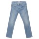 дънки,мъжки,панталони,дамски,панталони,1,denim,01,02,400,regular,fit,jeans,blue,(denim,90´s,blue)