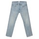 дънки,мъжки,панталони,дамски,панталони,1,denim,01,02,500,regular,fit,jeans,blue,(denim,sky,blue,basic)