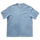 тениска,мъжки,тениски,дамски,тениски,1,denim,20,85,920,short,sleeve,t,shirt,blue,(sky,blue)