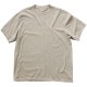 тениска,мъжки,тениски,дамски,тениски,1,denim,20,85,935,short,sleeve,t,shirt,beige,(faded,sand)