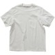 тениска,мъжки,тениски,дамски,тениски,1,denim,20,85,999,short,sleeve,t,shirt,white,(white)