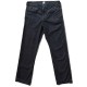 панталони,тип,чино,мъжки,панталони,дамски,панталони,1,denim,66,65,701,chino,pants,blue,(jet,black)