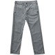 панталони,тип,чино,мъжки,панталони,дамски,панталони,1,denim,66,65,953,chino,pants,grey,(light,grey)