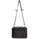 всички,чанти,topo,designs,all,adventure,accessory,crossbody,black,(black)