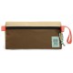 канцеларски,принадлежности,topo,designs,dopp,kit,pencil,case,brown,(desert,palm,sahara)