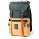 раница,раници,topo,designs,rover,classic,20l,backpack,green,yellow,(forest,goldenrod)