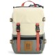 раница,раници,topo,designs,rover,mini,10l,backpack,beige,(bone,white,beetle)