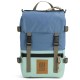 раница,раници,topo,designs,rover,mini,10l,backpack,blue,(stone,blue,ash,green)