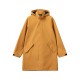 яке,мъжки,якета,дамски,якета,и,палта,h2o,romo,classic,rain,jacket,yellow,(apricot)