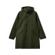 яке,мъжки,якета,дамски,якета,и,палта,h2o,romo,classic,rain,jacket,green,(army)