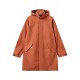 яке,мъжки,якета,дамски,якета,и,палта,h2o,romo,classic,rain,jacket,orange,(autumn,leaf)