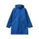 яке,мъжки,якета,дамски,якета,и,палта,h2o,romo,classic,rain,jacket,blue,(blue)