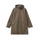 яке,мъжки,якета,дамски,якета,и,палта,h2o,romo,classic,rain,jacket,green,(dusty,oak)