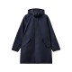 яке,мъжки,якета,дамски,якета,и,палта,h2o,romo,classic,rain,jacket,blue,(navy)