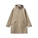 яке,мъжки,якета,дамски,якета,и,палта,h2o,romo,classic,rain,jacket,beige,(warm,grey)