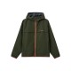 яке,мъжки,якета,дамски,якета,и,палта,h2o,romo,festival,packable,rain,jacket,green,(army,autumn,leaf)