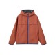 яке,мъжки,якета,дамски,якета,и,палта,h2o,romo,festival,packable,rain,jacket,orange,(autumn,leaf,blue)