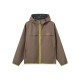 яке,мъжки,якета,дамски,якета,и,палта,h2o,romo,festival,packable,rain,jacket,brown,(dusty,oak,just,yellow)