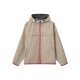 яке,мъжки,якета,дамски,якета,и,палта,h2o,romo,festival,packable,rain,jacket,beige,(warm,grey,wild,pink)