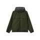яке,мъжки,якета,дамски,якета,и,палта,h2o,romo,packable,rain,jacket,green,(army)