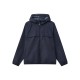 яке,мъжки,якета,дамски,якета,и,палта,h2o,romo,packable,rain,jacket,blue,(navy)