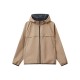 яке,мъжки,якета,дамски,якета,и,палта,h2o,romo,packable,rain,jacket,beige,(warm,grey)