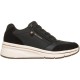 маратонки,мъжки,маратонки,дамски,маратонки,skechers,billion,flex,luxe,up,trainers,black,(black)