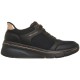маратонки,мъжки,маратонки,дамски,маратонки,skechers,billion,flex,trainers,black,(black)