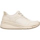 маратонки,мъжки,маратонки,дамски,маратонки,skechers,billion,flex,trainers,white,(natural)