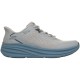 маратонки,мъжки,маратонки,дамски,маратонки,skechers,bobs®,skillz,trainers,grey,(gray,blue)