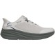 маратонки,мъжки,маратонки,дамски,маратонки,skechers,bobs®,skillz,trainers,white,(natural,olive)