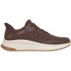 маратонки,мъжки,маратонки,дамски,маратонки,skechers,slip,ins®,bobs®,sport™,squad,chaos,4,trainers,purple,(chocolate,mesh)