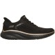 маратонки,мъжки,маратонки,дамски,маратонки,skechers,slip,ins®,bobs®,sport™,squad,chaos,current,muse,trainers,black,(black,rose,gold,textile)