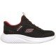 маратонки,мъжки,маратонки,дамски,маратонки,skechers,bounder,pro,trainers,black,(black)