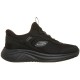 маратонки,мъжки,маратонки,дамски,маратонки,skechers,bounder,pro,trainers,black,(black,black)
