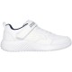 маратонки,мъжки,маратонки,дамски,маратонки,skechers,bounder,trainers,white,(white)