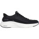 маратонки,мъжки,маратонки,дамски,маратонки,skechers,contour,foam,trainers,black,(black)