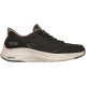 маратонки,мъжки,маратонки,дамски,маратонки,skechers,contour,foam,trainers,black,(black)