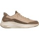 маратонки,мъжки,маратонки,дамски,маратонки,skechers,contour,foam,trainers,brown,(brown)