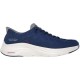 маратонки,мъжки,маратонки,дамски,маратонки,skechers,contour,foam,trainers,blue,(navy)