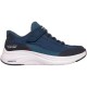 маратонки,мъжки,маратонки,дамски,маратонки,skechers,contour,foam,trainers,blue,(navy)