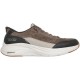 маратонки,мъжки,маратонки,дамски,маратонки,skechers,contour,foam,trainers,green,(olive)