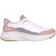 маратонки,мъжки,маратонки,дамски,маратонки,skechers,contour,foam,trainers,white,(white,lavender)