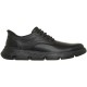 обувки,мъжки,обувки,skechers,garza,shoes,black,(black)