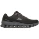 маратонки,мъжки,маратонки,дамски,маратонки,skechers,glide,step™,pro,waverra,trainers,black,(black,charcoal)