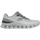 маратонки,мъжки,маратонки,дамски,маратонки,skechers,glide,step,pro,trainers,grey,(gray)